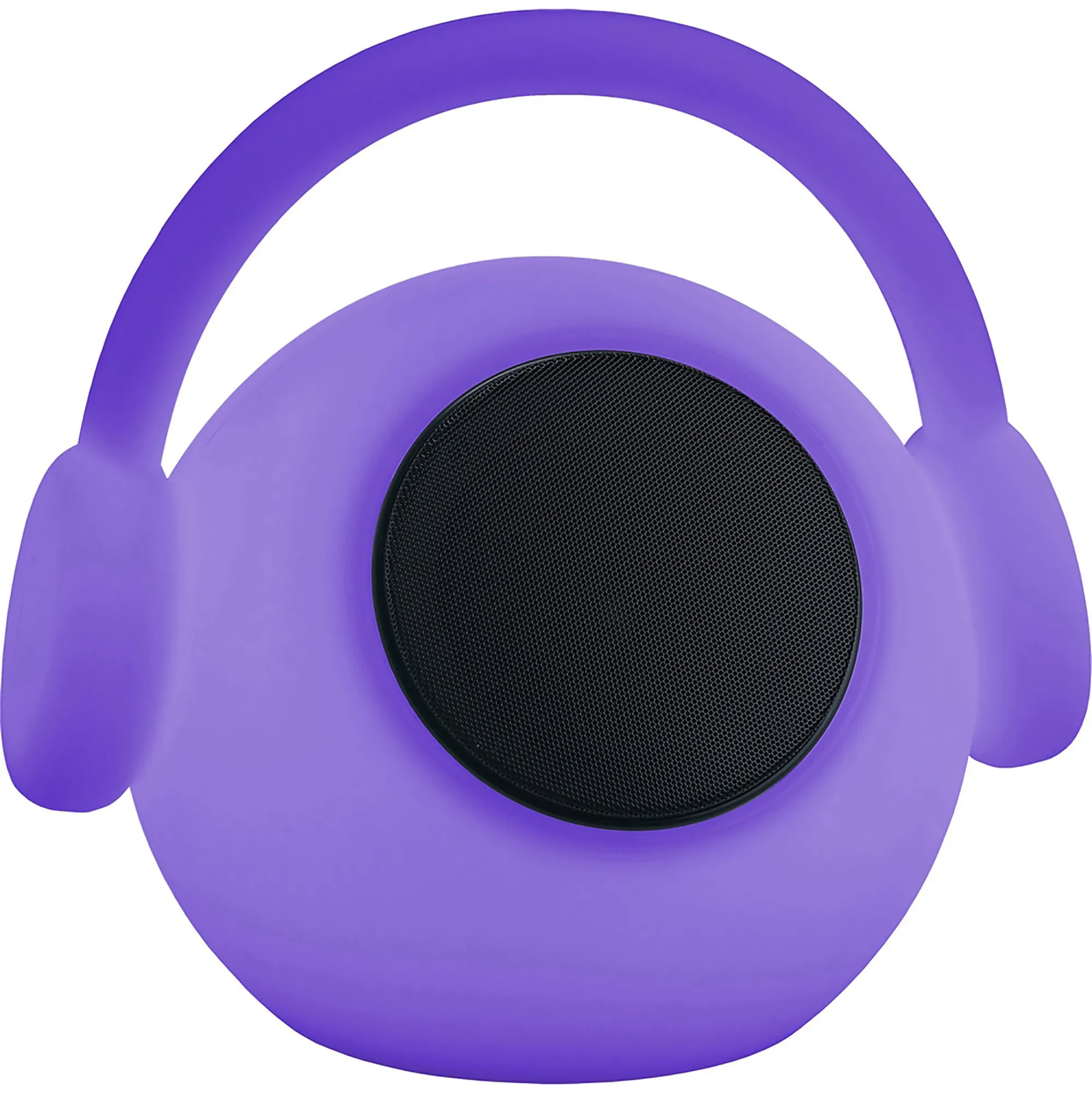Wazowsky IP44 Portable Speaker 3W LED M3696  Mantra Wazowsky